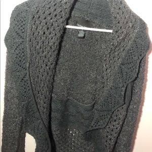 Cynthia Rowley Cardigan